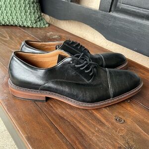 Goodfellow & Co Joseph Oxford dress shoes